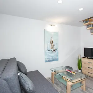 https://studio-apartment-vasilj.splithotels.org